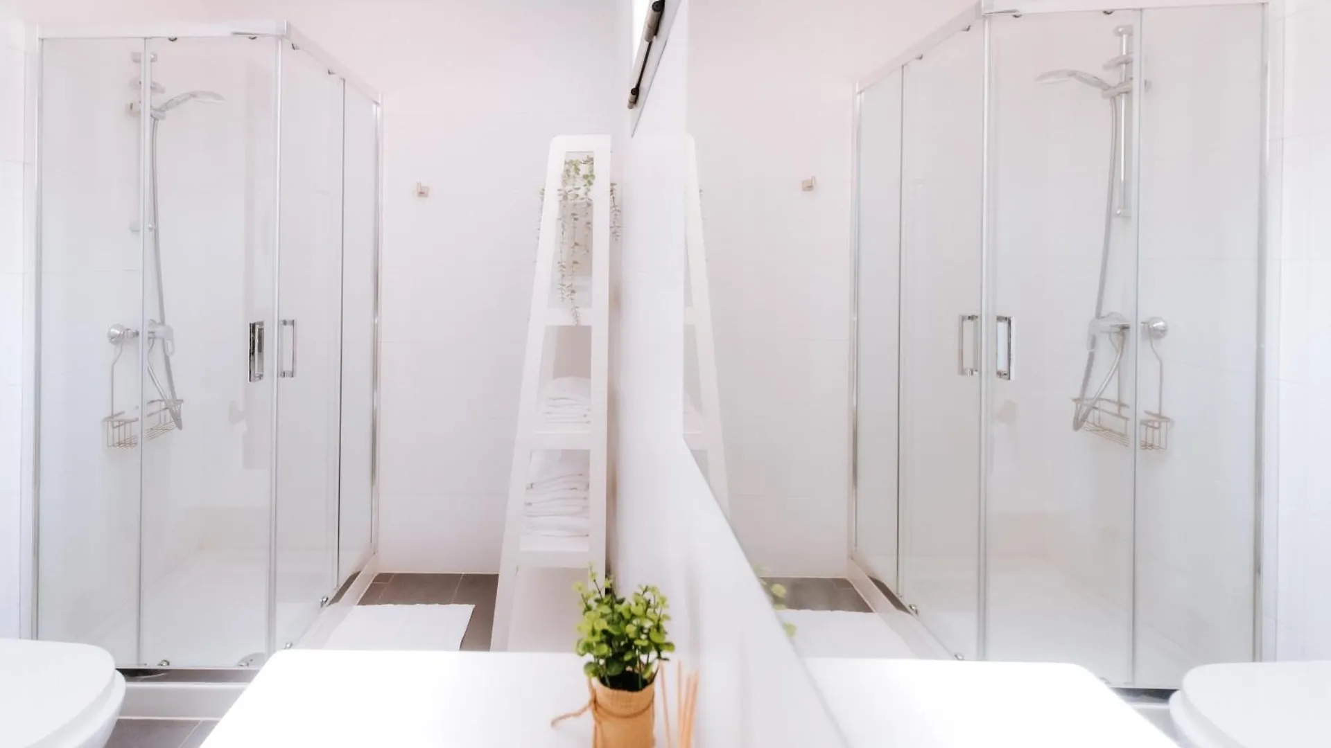 Dolce Vita Retreat At Salobre Golf Villa Salobre (Gran Canaria)