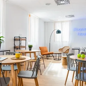 https://residencia-de-estudiantes-fernando-villalon.es-andalucia.com