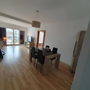https://vilanova-playa.catalonia-hotels.com